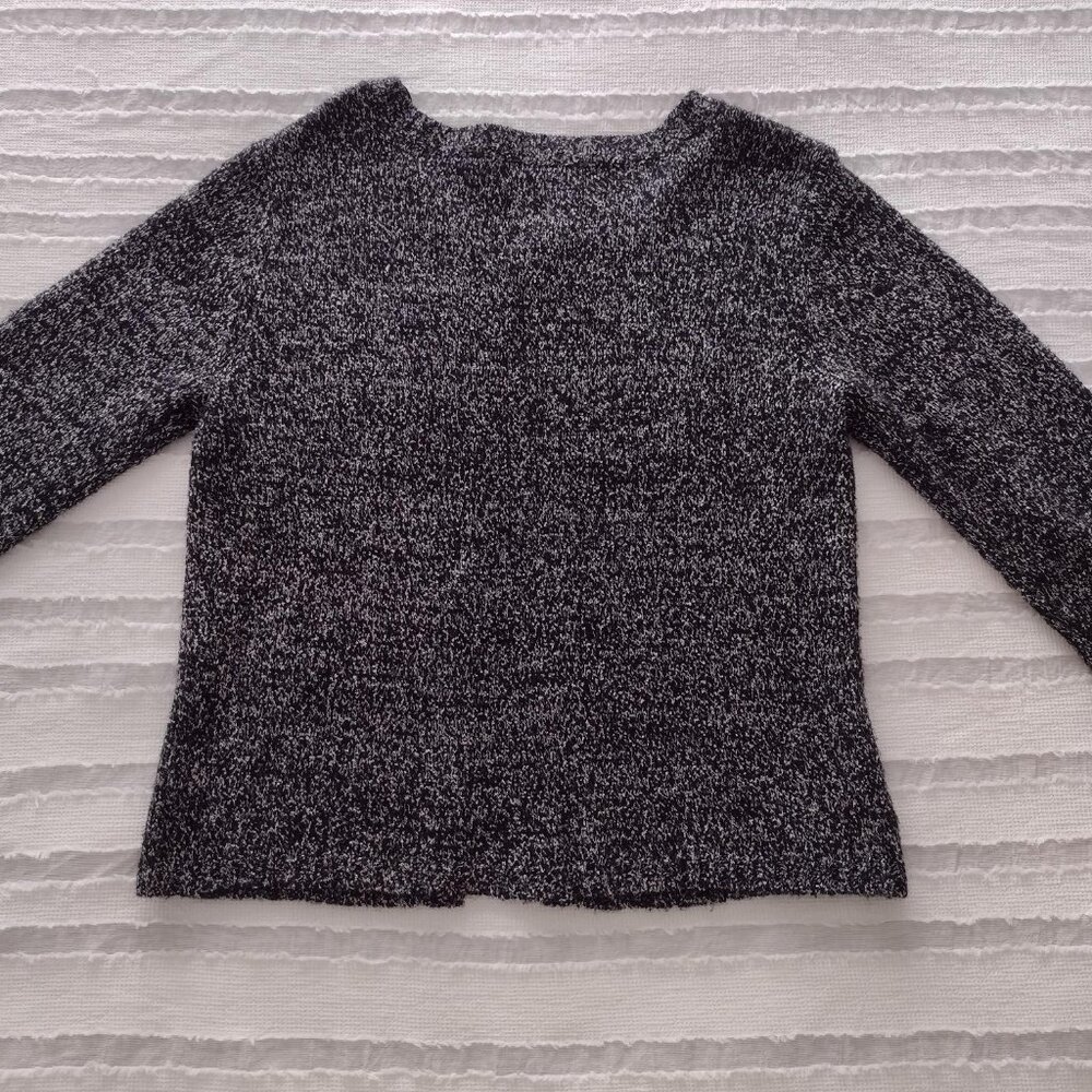 Covington Cardigan Sweater - Picture 9 of 9